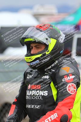 media/Mar-16-2024-CVMA (Sat) [[a528fcd913]]/Around the Pits-Pre Grid/